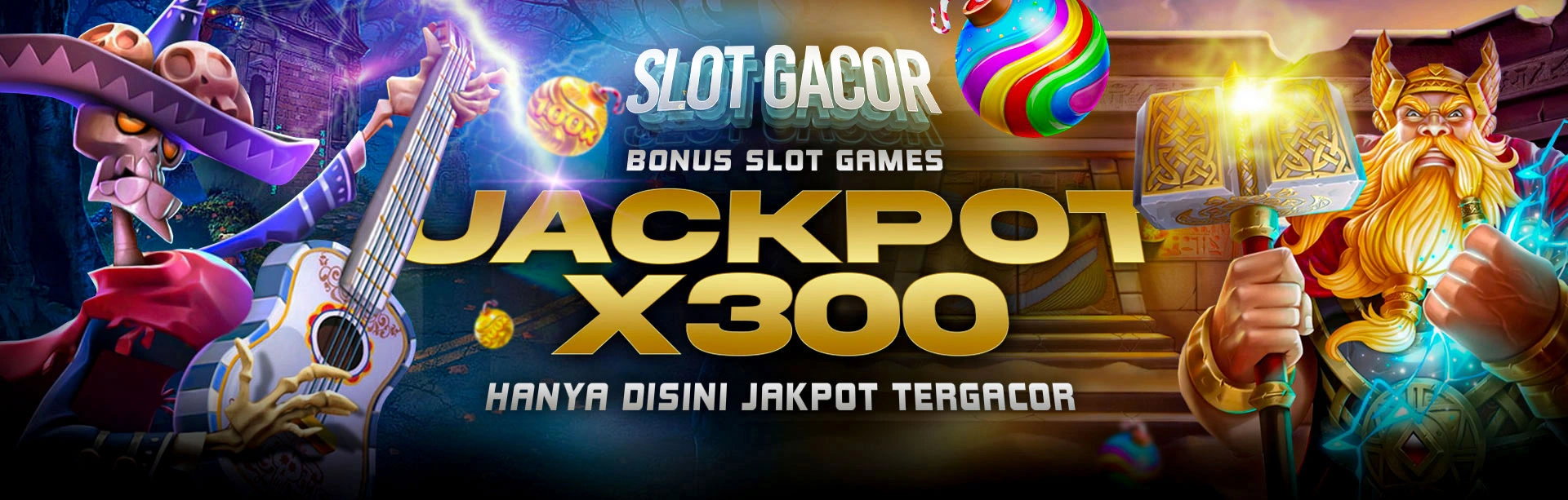 SULTANTOGEL77