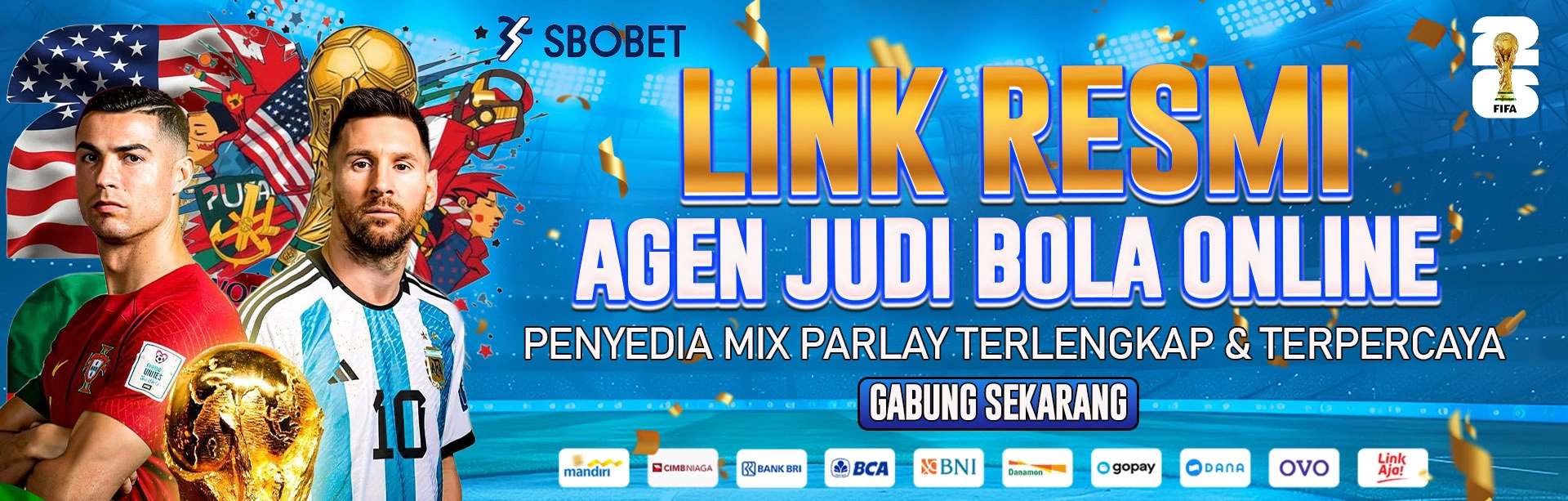 SultanTogel77